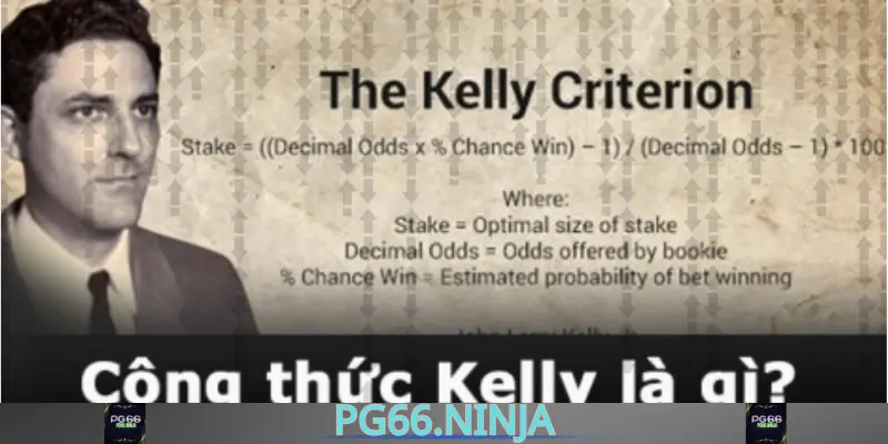 pokermoscow.tv__Công thức kelly