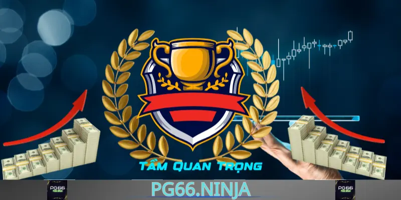 pokermoscow.tv__tầm quan trọng