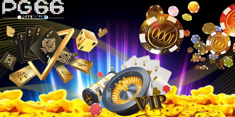 pokermoscow.tv__Các sản phẩm thường thấy