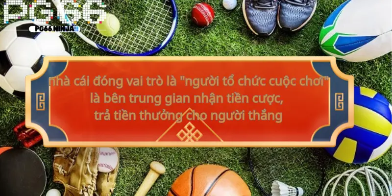 pokermoscow.tv__Nhà cái cá cược là gì