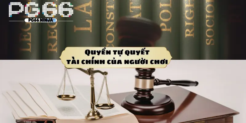 pokermoscow.tv__Quyền của người chơi