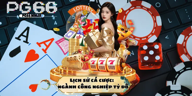 pokermoscow.tv__lịch sử cá cược