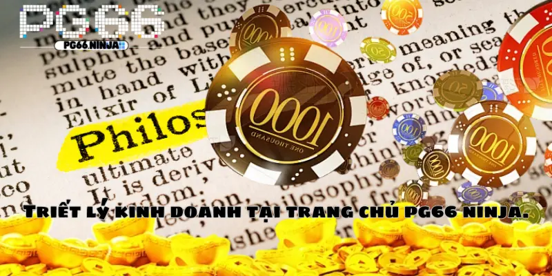 pokermoscow.tv__triết lý kinh doanh